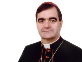 Vatican City - Nikola Eterovic.jpg